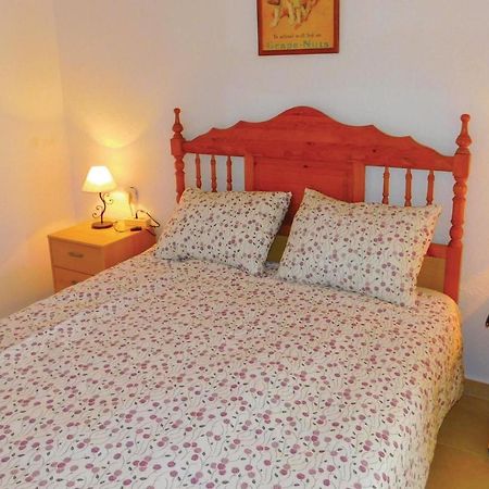 Cozy Apartment In Torrevieja-La Mata With Kitchen La Mata (Torrevieja) Exterior foto