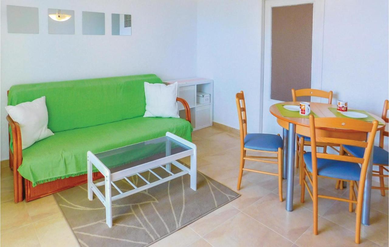 Cozy Apartment In Torrevieja-La Mata With Kitchen La Mata (Torrevieja) Exterior foto